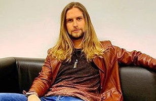 Jean Philippe Cretton: Estos son los 7 cambios de look que han marcado su evoluci&oacute;n &iquest;Cu&aacute;l prefieres?