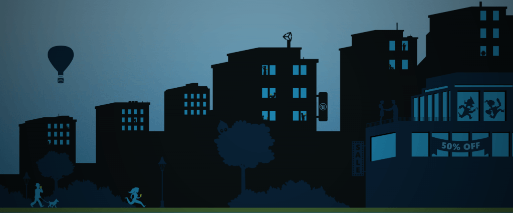 Image with missing alt attribute found on braincloudservers.com