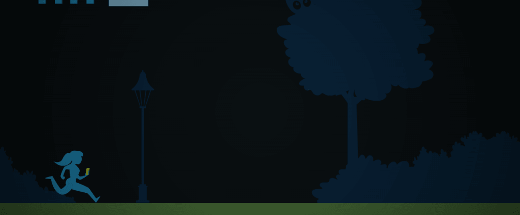 Image with missing alt attribute found on braincloudservers.com