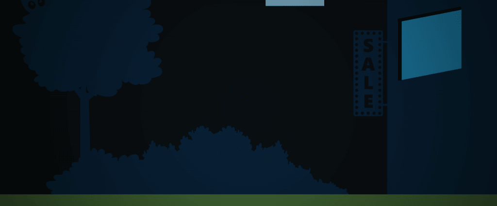 Image with missing alt attribute found on braincloudservers.com