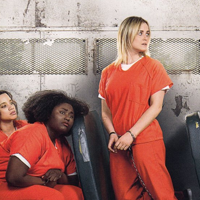 Image with missing alt attribute found on videobuster.de