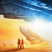 Image with missing alt attribute found on videobuster.de