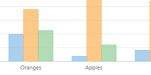 Image with missing alt attribute found on wijmo.com