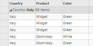 Image with missing alt attribute found on wijmo.com