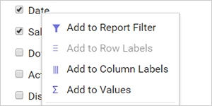 Image with missing alt attribute found on wijmo.com