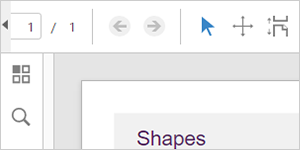 Image with missing alt attribute found on wijmo.com