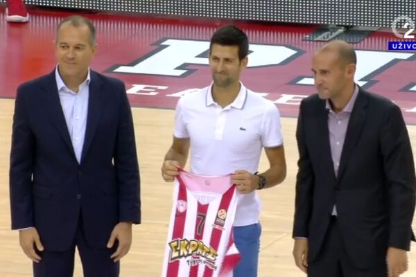 Image with missing alt attribute found on espreso.rs