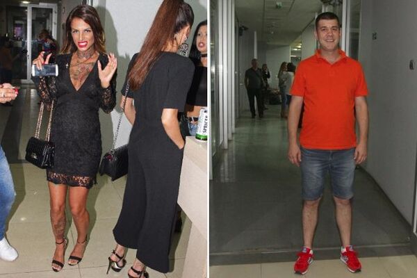 Image with missing alt attribute found on espreso.rs