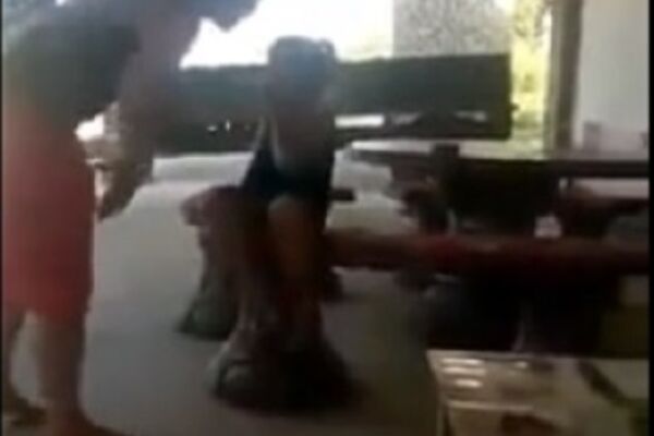 Image with missing alt attribute found on espreso.rs