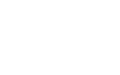 Image with missing alt attribute found on goodeggs.com