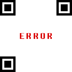 Image with missing alt attribute found on qrserver.com