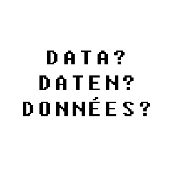 Image with missing alt attribute found on qrserver.com