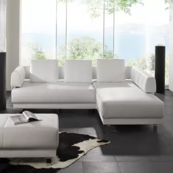 Image with missing alt attribute found on gotrangtri.vn