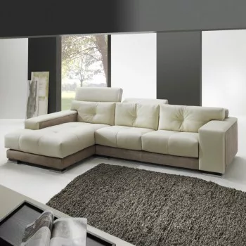 Image with missing alt attribute found on gotrangtri.vn