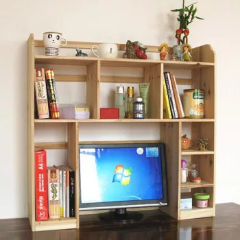 Image with missing alt attribute found on gotrangtri.vn