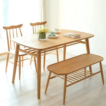 Image with missing alt attribute found on gotrangtri.vn