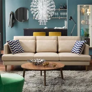 Image with missing alt attribute found on gotrangtri.vn