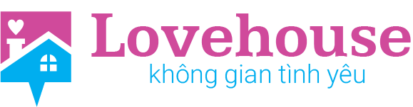 Image with missing alt attribute found on gotrangtri.vn