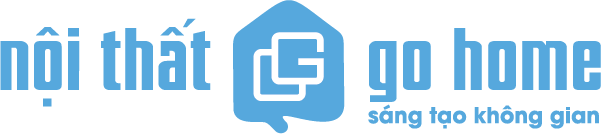 Image with missing alt attribute found on gotrangtri.vn