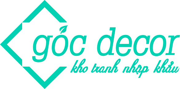 Image with missing alt attribute found on gotrangtri.vn