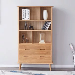 Image with missing alt attribute found on gotrangtri.vn