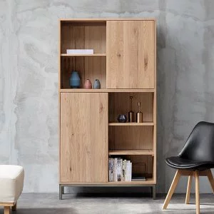 Image with missing alt attribute found on gotrangtri.vn