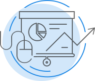 Image with missing alt attribute found on greatagentusa.com