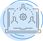 Image with missing alt attribute found on greatagentusa.com