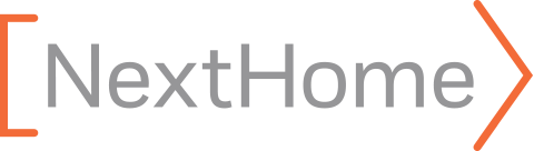 Image with missing alt attribute found on greatagentusa.com