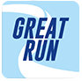 Image with missing alt attribute found on greatrun.org