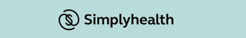 simplyhealth