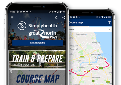 Image with missing alt attribute found on greatrun.org