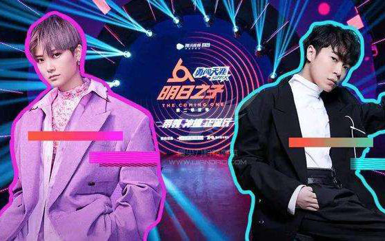 Image with missing alt attribute found on uc123.com