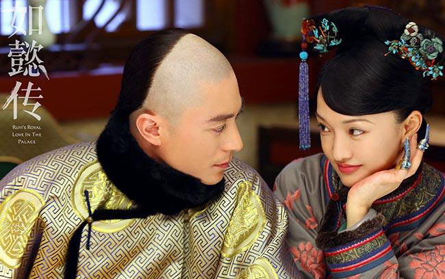 Image with missing alt attribute found on uc123.com