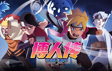 Image with missing alt attribute found on uc123.com