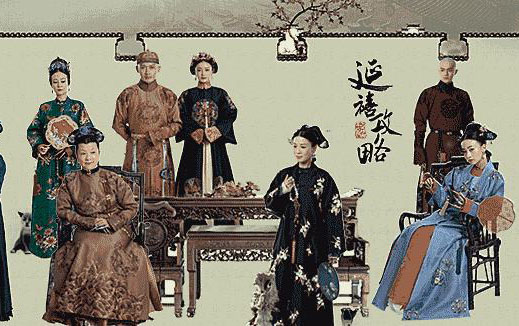 Image with missing alt attribute found on uc123.com