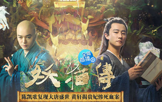 Image with missing alt attribute found on uc123.com