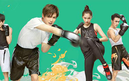 Image with missing alt attribute found on uc123.com