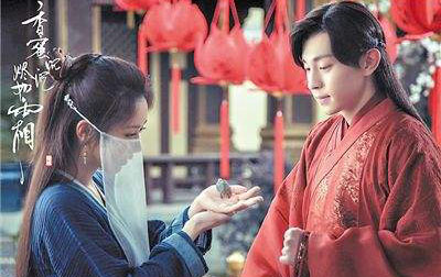 Image with missing alt attribute found on uc123.com