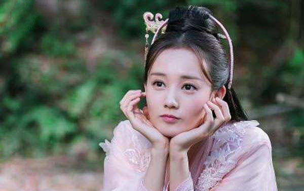 Image with missing alt attribute found on uc123.com