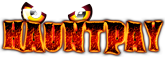 HauntPay