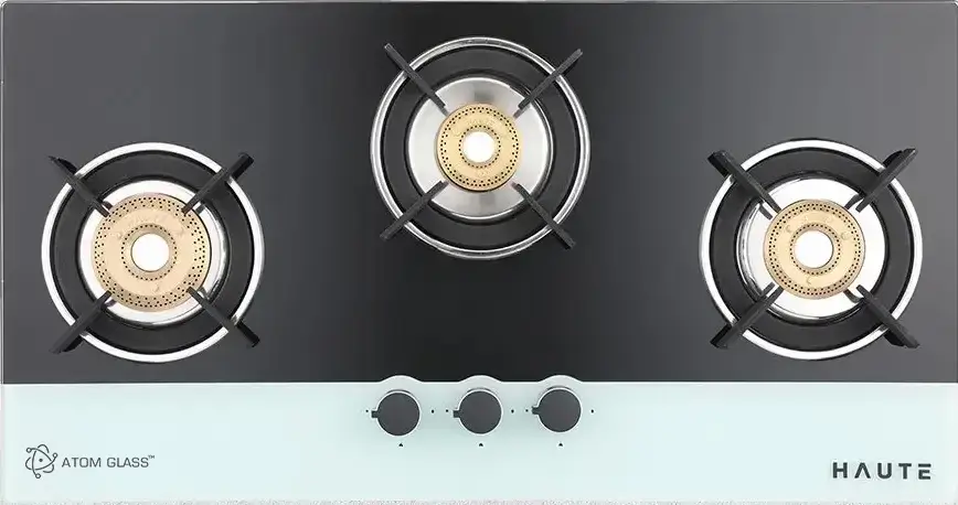 Image with missing alt attribute found on hautekitchen.in