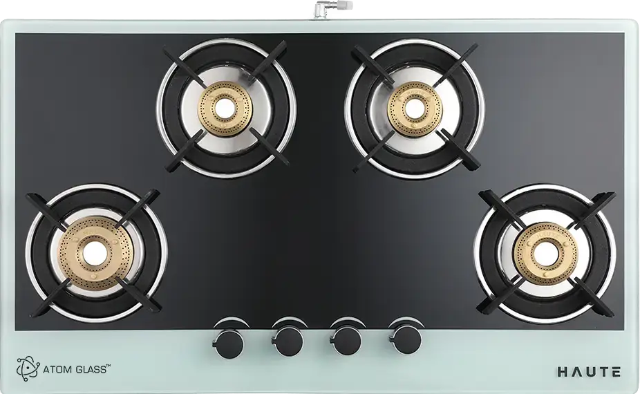 Image with missing alt attribute found on hautekitchen.in