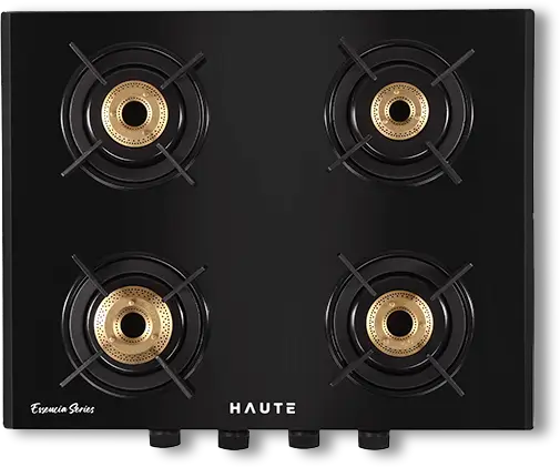 Image with missing alt attribute found on hautekitchen.in