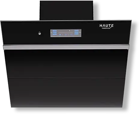 Image with missing alt attribute found on hautekitchen.in