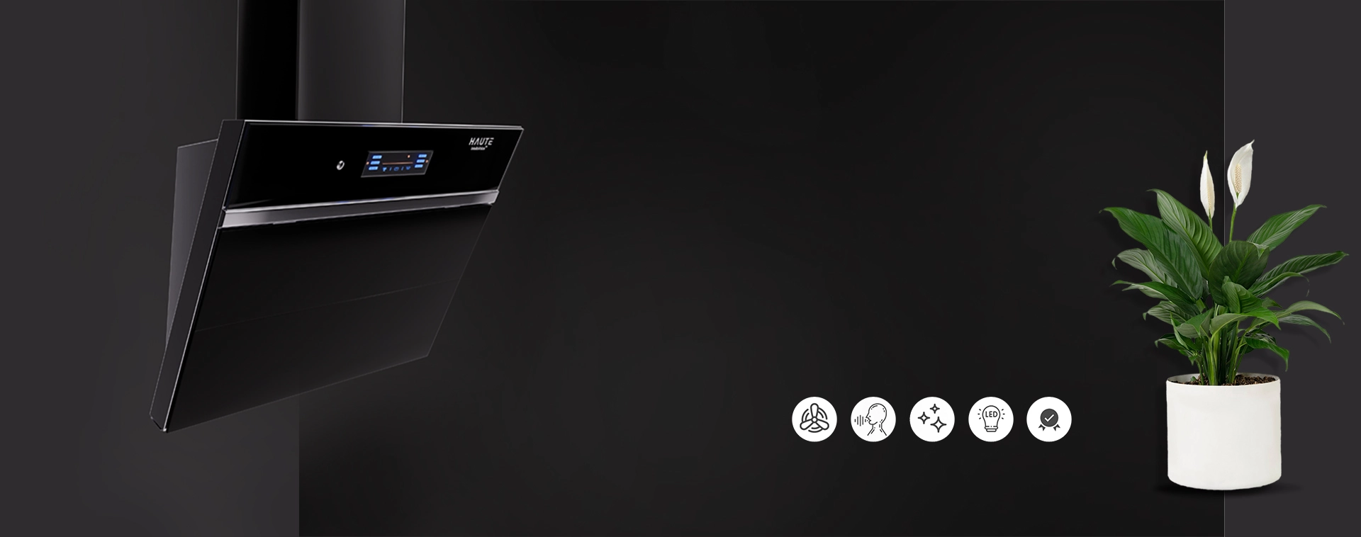 Image with missing alt attribute found on hautekitchen.in