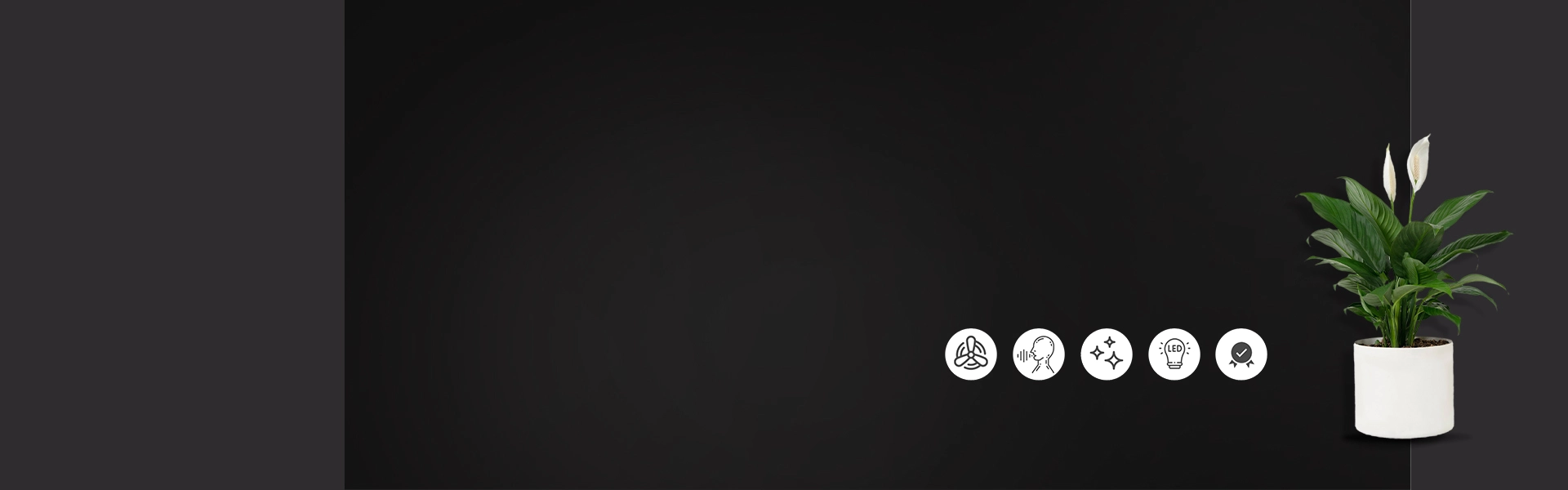 Image with missing alt attribute found on hautekitchen.in