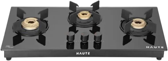 Image with missing alt attribute found on hautekitchen.in