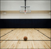 Image with missing alt attribute found on mysanantonio.com