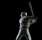 Image with missing alt attribute found on seattlepi.com